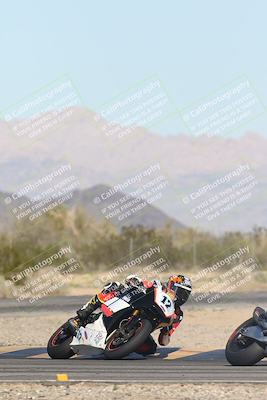 media/Jan-16-2026-CVMA Friday Practice (Fri) [[6f2bf47531]]/2-Racer 1/Session 5 (Turn 6)/